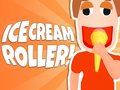 Gra Ice Cream Roller!