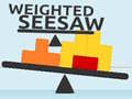 Gra Weighted Seesaw