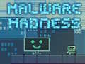 Gra Malware Madness