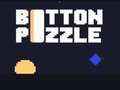 Gra Button Puzzle