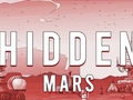 Gra Hidden Mars