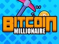 Gra Bitcoin Millionaire