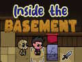 Gra Inside the Basement