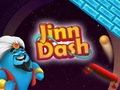 Gra Jinn Dash