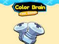 Gra Color Brain Test Games