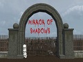 Gra Mirror of Shadwos