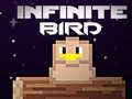 Gra Infinite Bird