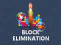 Gra Block Elimination