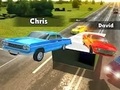 Gra City Car Driving Simulator: Online