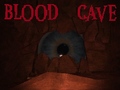 Gra Blood Cave