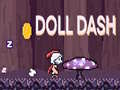 Gra Doll Dash