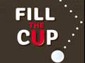 Gra Fill the Cup