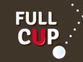 Gra Full Cup