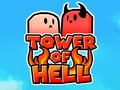 Gra Tower Of Hell