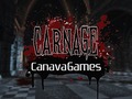 Gra Carnage