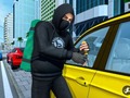 Gra Crime City Robbery Thief