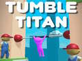 Gra Tumble Titan 
