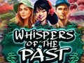 Gra Whispers of the Past