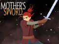 Gra Mother's Sword 