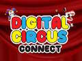 Gra Digital Circus Connect