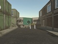 Gra Zombie Attack 3D Multiplayer