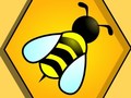 Gra Idle Bee: Swarm Simulator