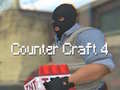 Gra Counter Craft 4