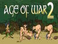 Gra Age of War 2