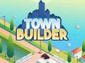 Gra Town Builder