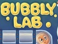 Gra Bubbly Lab
