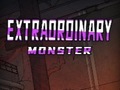 Gra Extraordinary: Monster