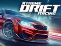 Gra Xtreme DRIFT Racing