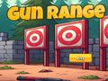 Gra Gun Range Idle
