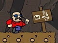Gra Super Mafia Land