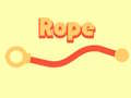 Gra Rope