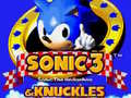 Gra Sonic 3 & Knuckles