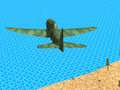 Gra Advanced Air Combat Simulator