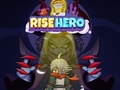 Gra Rise Hero