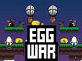 Gra Egg Wars