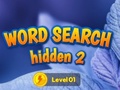 Gra Word Search Hidden 2