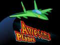 Gra Awesome Planes