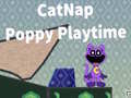 Gra Catnap Poppy Playtime: Puzzle