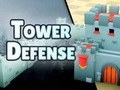 Gra Tower Defense