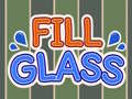 Gra Fill Glass