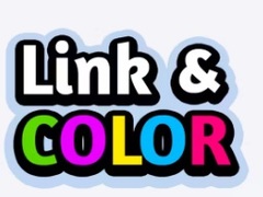 Gra Link & Color Pictures