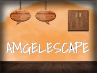 Gra Amgel Easy Room Escape 171