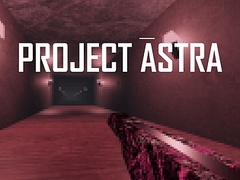 Gra Project Āstra