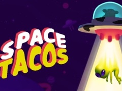 Gra Space Tacos
