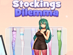 Gra Stockings Dilemma