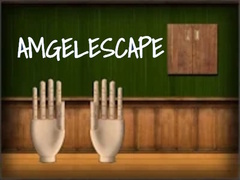 Gra Amgel Kids Room Escape 186